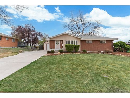 7289 S Lincoln Way, Centennial, CO, 80122-1145 | Card Image