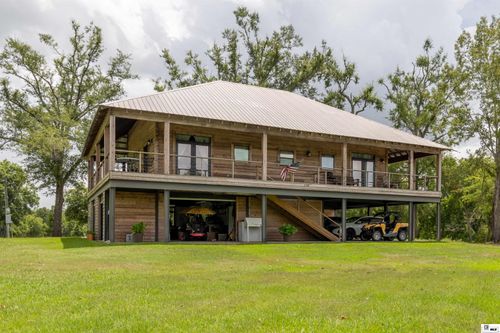 618 Whitewood Rd, West Monroe, LA, 71291-2077 | Card Image