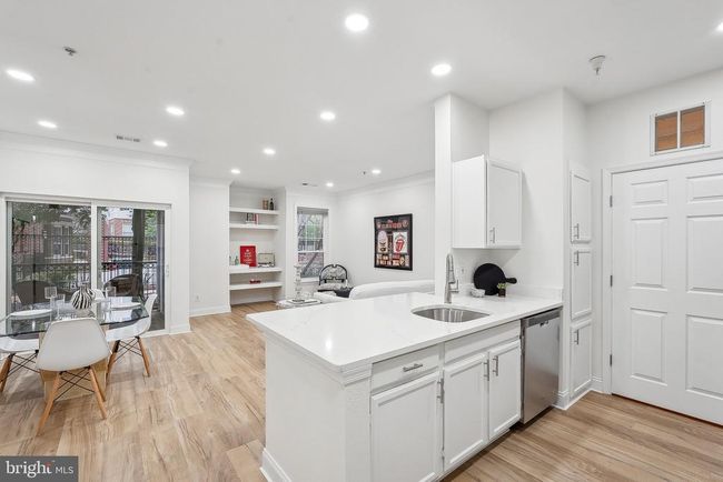 UNIT-2112 - 1600 Spring Gate Dr, Condo with 1 bedrooms, 1 bathrooms and null parking in MCLEAN VA | Image 11