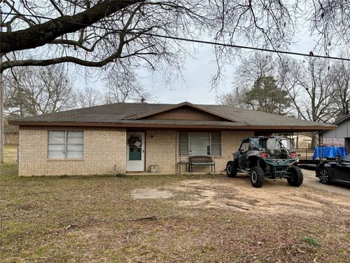 135 1st St Se, Detroit, TX, 75436-1706 | Card Image
