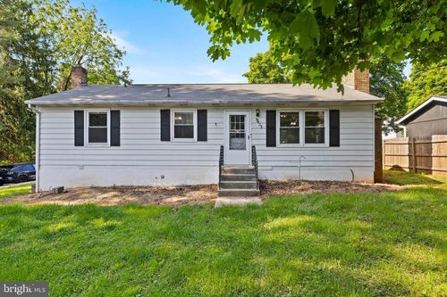 9425 Guilford Rd, COLUMBIA, MD, 21046-1911 | Card Image