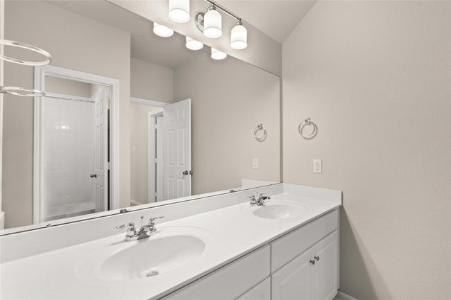 Note: Sample product photo. Actual exterior and interior selections may vary by homesite. Photo may be virtually staged | Image 18