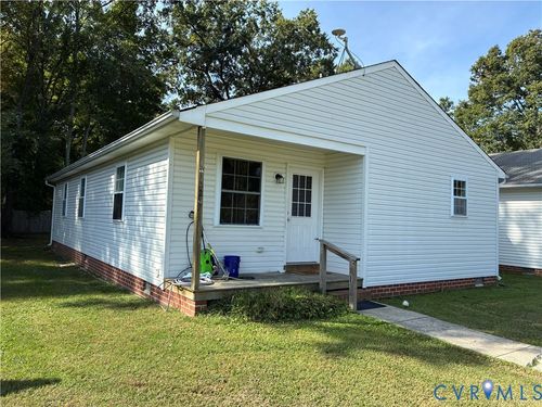 207 Linden St, Ashland, VA, 23005-1246 | Card Image