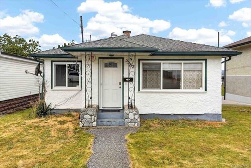 3582 11th Ave, Port Alberni, BC, V9Y4Y7 | Card Image