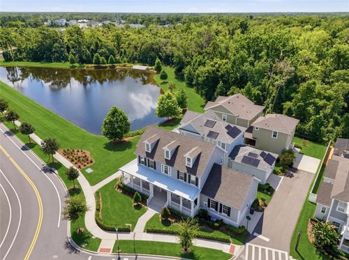 7565 Estuary Lake Loop, CELEBRATION, FL, 34747-5579 | Card Image