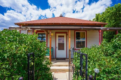 215 Pinon St, Aguilar, CO, 81020-5073 | Card Image