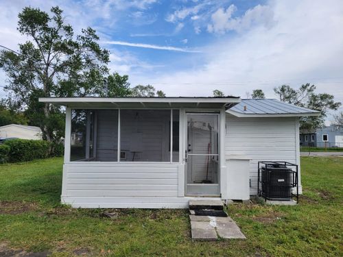 1058 N Davis Ave, LAKELAND, FL, 33805-4010 | Card Image