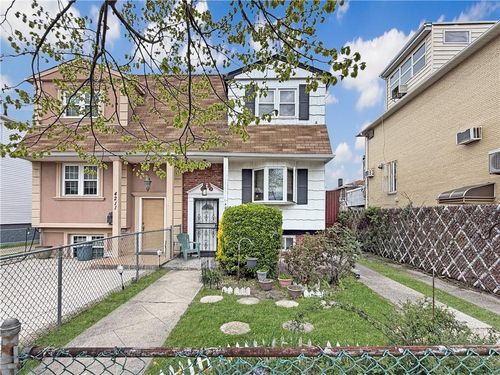 4209 Nautilus Ave, Brooklyn, NY, 11224-1019 | Card Image