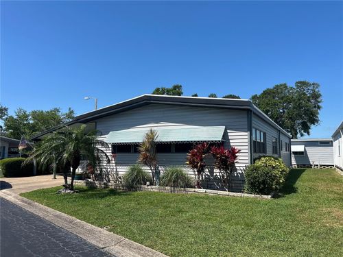 lot-216-12501 Ulmerton Rd, LARGO, FL, 33774-2736 | Card Image