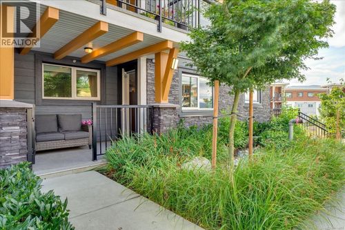 102-4820 Cedar Ridge Pl, Nanaimo, BC, V9T0M7 | Card Image