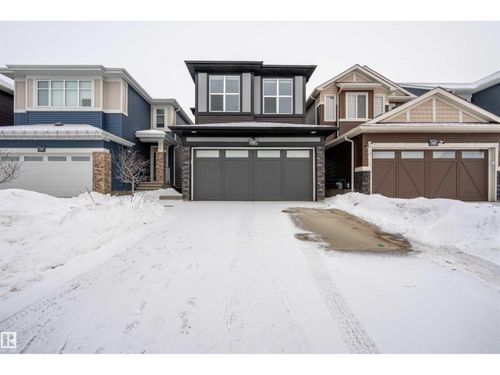 1487 Plum Cir Sw, Edmonton, AB, T6X3A7 | Card Image