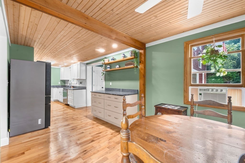Residential in Wrentham 4
