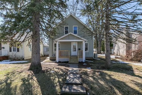 4118 10th Ave, Moline, IL, 61265-2619 | Card Image