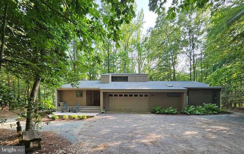 16130 Brickhouse Rd, King George, VA, 22485-5237 | Card Image
