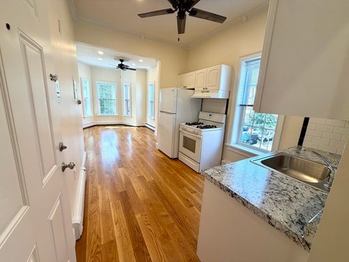 2-282 K St, Boston, MA, 02127-3115 | Card Image