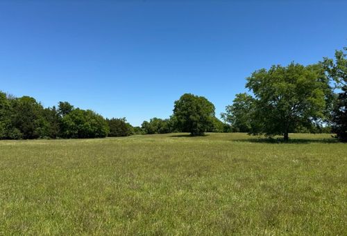 0 Oak Grove Rd, Lebanon, TN, 37090 | Card Image