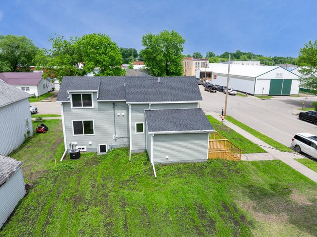 Back of Home | Image 38