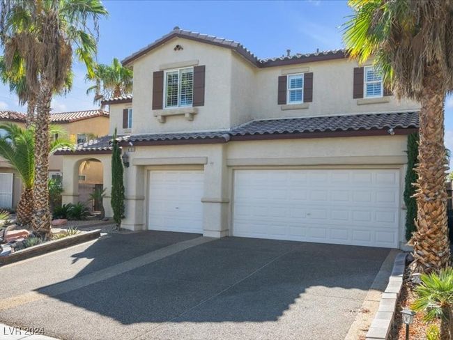3 Car Garage | Image 49