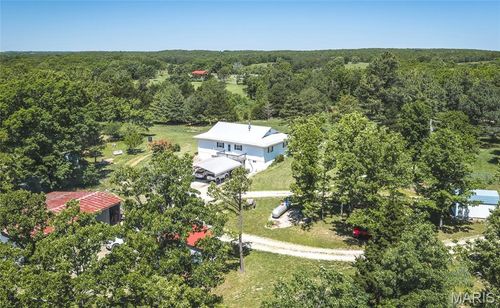 748 County Road 2160, Edgar Springs, MO, 65462-8171 | Card Image