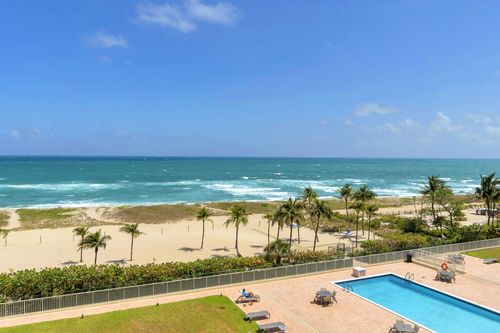 apt-604-750 N Ocean Blvd, Pompano Beach, FL, 33062-4646 | Card Image