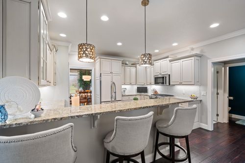 133 Barrington Pl, Warsaw, IN, 46582-5839 | Card Image