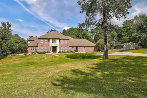 836 Holly Creek Rd, Texarkana, TX, 75503-1386 | Card Image