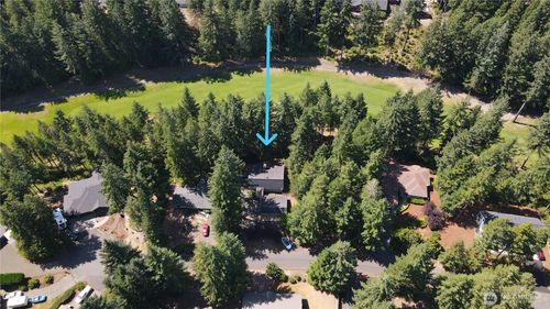 110 E Rhododendron Ln, Union, WA, 98592-9710 | Card Image