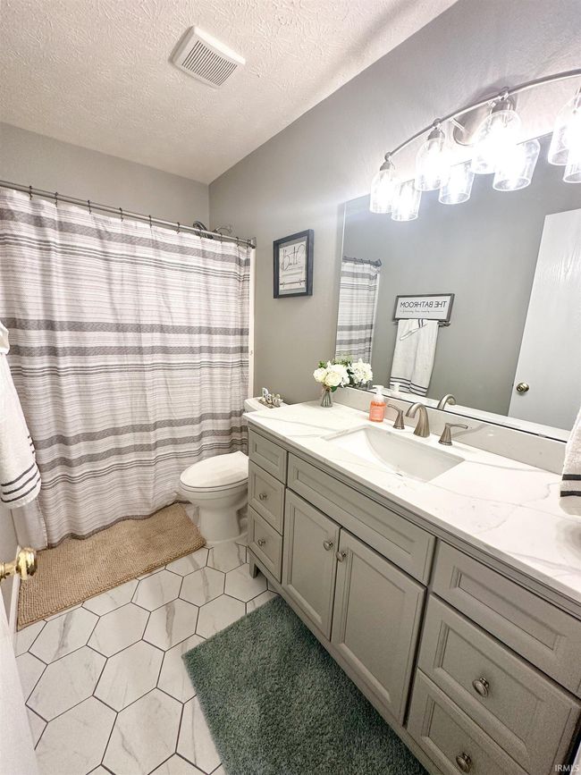 1512 Wolfson Way, House other with 3 bedrooms, 2 bathrooms and null parking in Lafayette IN | Image 13