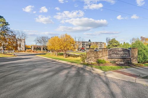 apt-306-1101 Sibley Memorial Hwy, Lilydale, MN, 55118-3621 | Card Image