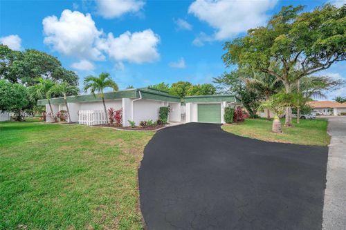 5820 Australian Pine Dr, Tamarac, FL, 33319-3002 | Card Image