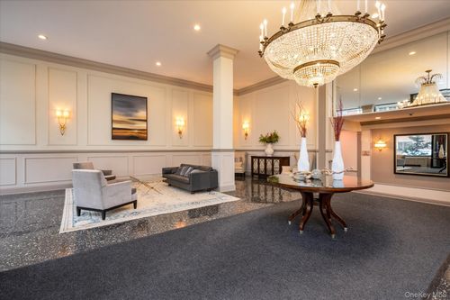 apt-7n-700 Shore Rd, Long Beach, NY, 11561-4719 | Card Image