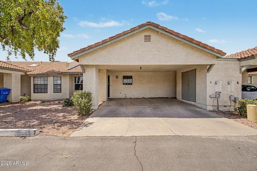 7-1500 N Sunview Pkwy, Gilbert, AZ, 85234-2381 | Card Image