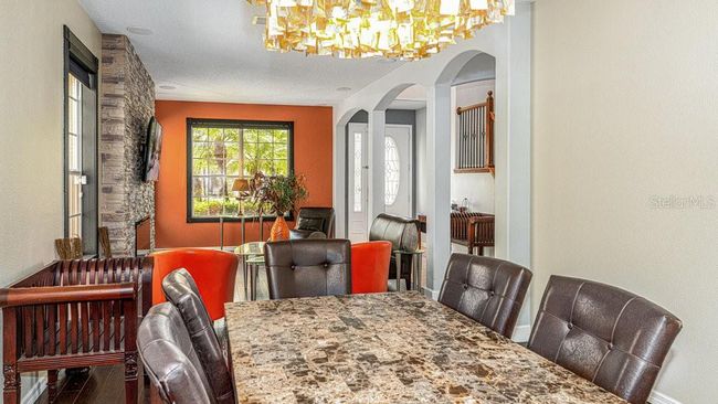 2257 Cedar Garden Dr, House other with 4 bedrooms, 3 bathrooms and null parking in Orlando FL | Image 9