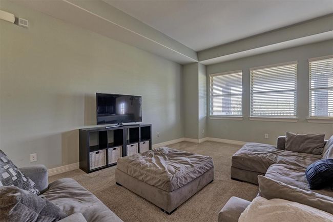 20210 Mariposa Blue Ln, House other with 6 bedrooms, 4 bathrooms and 3 parking in Cypress TX | Image 19