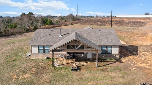 18345 County Road 2142, Troup, TX, 75789-3747 | Card Image