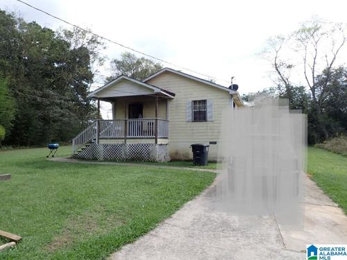 510 Basie Avenue, Birmingham, AL, 35228 | Card Image