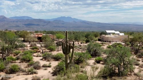 --0 N 164th Street, Scottsdale, AZ, 85262 | Card Image