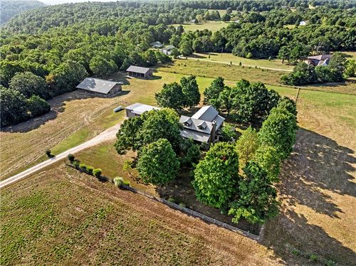 9716 Borland Ln, Harrison, AR, 72601-6539 | Card Image