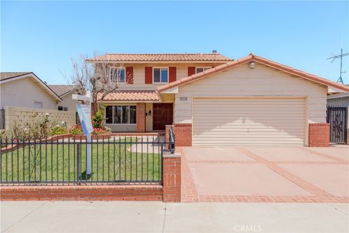 23728 President Ave, Harbor City, CA, 90710-1318 | Card Image