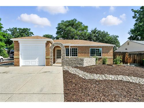 5245 W 28th Ave, Wheat Ridge, CO, 80214-8513 | Card Image