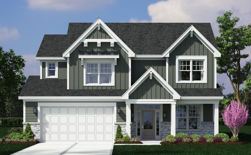 2645 Mooring Ct, Delavan, WI, 53115 | Card Image