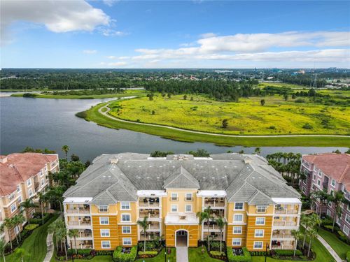 unit-208-5036 Shoreway Loop, Orlando, FL, 32819-3024 | Card Image