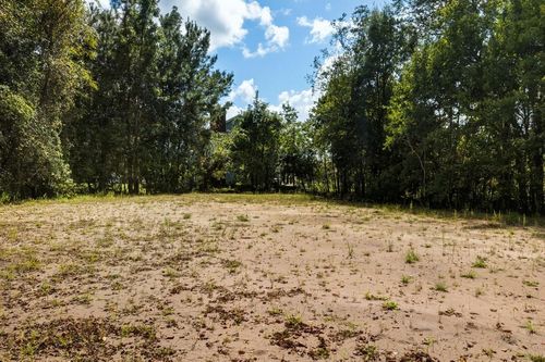66254 Rocking Horse Ln, CALLAHAN, FL, 32011-8808 | Card Image