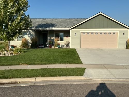 278 Birch Lane, Stevensville, MT, 59870 | Card Image