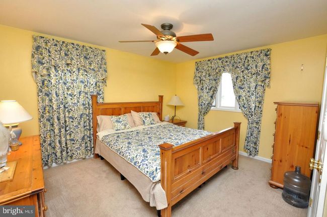 145 Sooy Place Rd, House other with 3 bedrooms, 3 bathrooms and null parking in Tabernacle NJ | Image 12