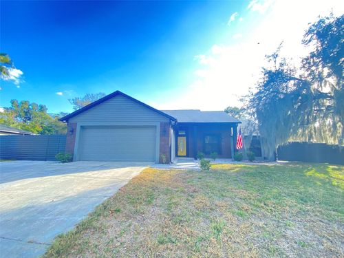 13245 Shore Dr, WINTER GARDEN, FL, 34787-9673 | Card Image