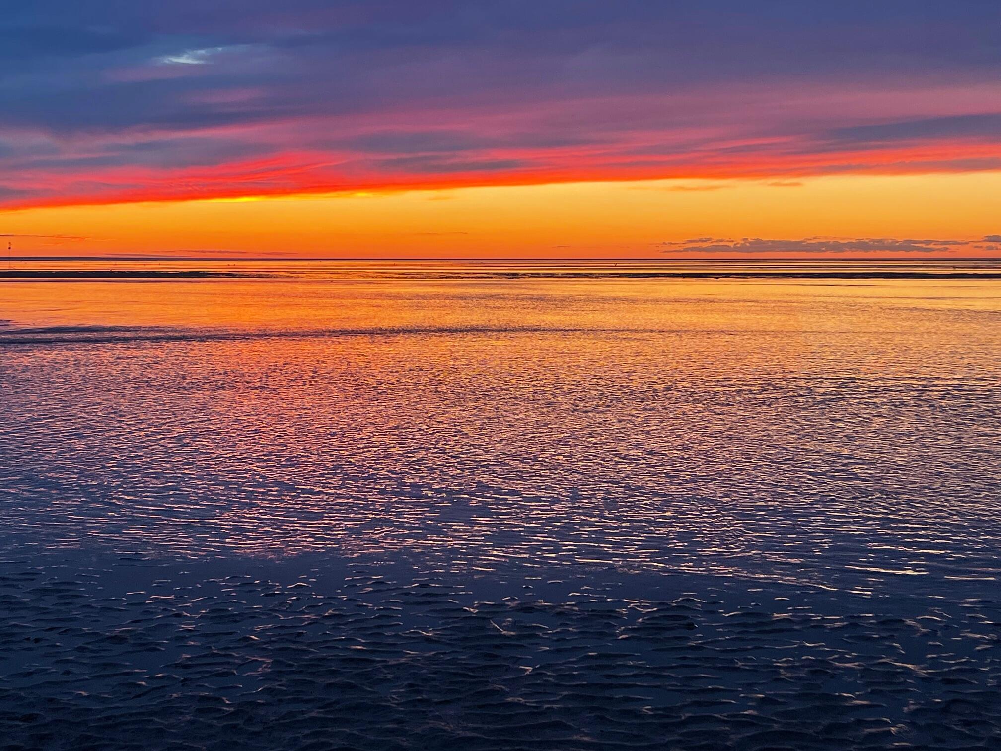 Land in Eastham 3