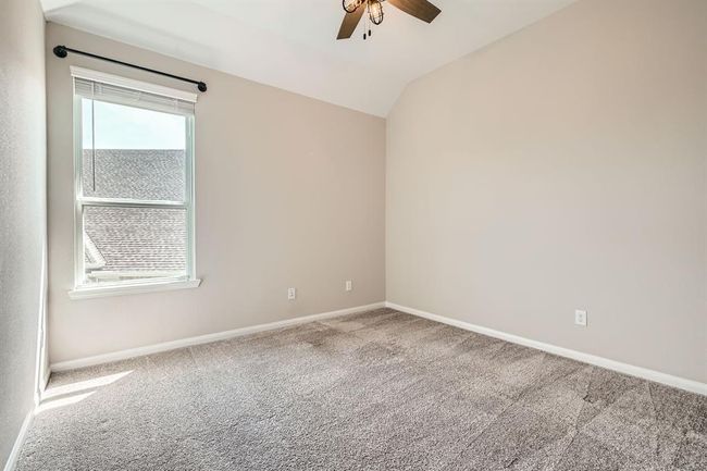 Bedroom | Image 20