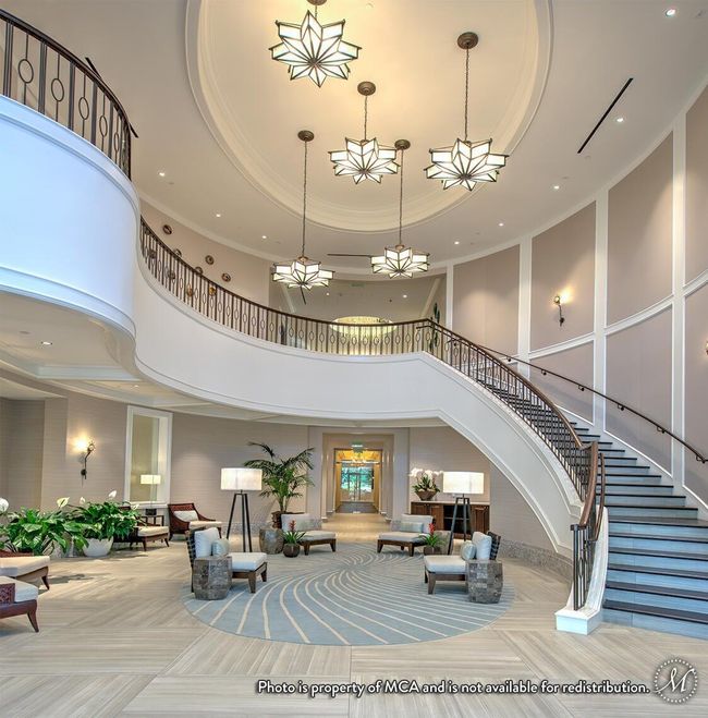 128 Viera Dr, House other with 4 bedrooms, 5 bathrooms and null parking in Palm Beach Gardens FL | Image 67
