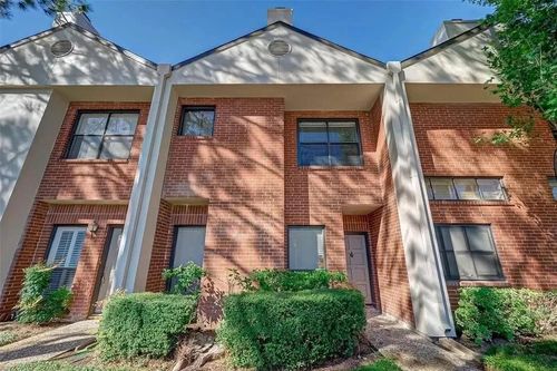 2604-2604 Bering Dr, Houston, TX, 77057-5734 | Card Image